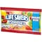 Life Savers Lifesavers Share Size 5 Plain Gummies 4.2 oz. Pouch, PK90 278079 - alternate 2